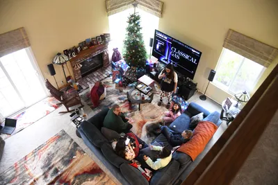 DSC_0330 (Large).JPG